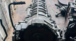 Акпп 5HP19 DEX DES EZZ EZS FEQ FAR EBV ECB EYK EZY за 250 350 тг. в Астана