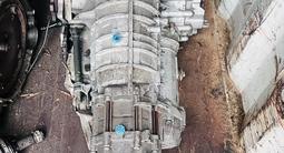 Акпп 5HP19 DEX DES EZZ EZS FEQ FAR EBV ECB EYK EZY за 250 350 тг. в Астана – фото 2