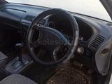 Toyota Windom 1994 года за 1 700 000 тг. в Кокшетау – фото 4