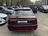 Mitsubishi Galant 1991 годаүшін900 000 тг. в Алматы – фото 3