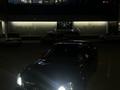 ВАЗ (Lada) Priora 2170 2008 годаүшін1 200 000 тг. в Павлодар