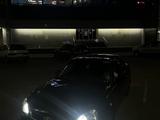 ВАЗ (Lada) Priora 2170 2008 годаүшін1 200 000 тг. в Павлодар