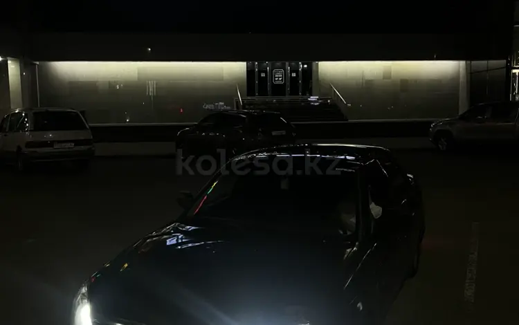 ВАЗ (Lada) Priora 2170 2008 годаүшін1 200 000 тг. в Павлодар