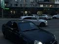 ВАЗ (Lada) Priora 2170 2008 годаүшін1 200 000 тг. в Павлодар – фото 4