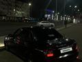 ВАЗ (Lada) Priora 2170 2008 годаүшін1 200 000 тг. в Павлодар – фото 2