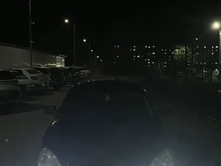 ВАЗ (Lada) Priora 2170 2008 года за 1 200 000 тг. в Павлодар – фото 5