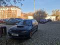 Subaru Legacy 1995 годаfor1 999 999 тг. в Астана – фото 5