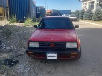 Volkswagen Jetta 1989 года за 700 000 тг. в Тараз