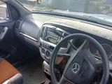 Mazda Tribute 2001 годаfor1 100 000 тг. в Алматы – фото 2