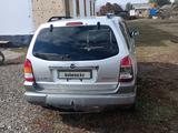 Mazda Tribute 2001 годаfor1 100 000 тг. в Алматы – фото 3