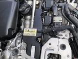 Двигатель на Мерседес м 274 за 165 000 тг. в Алматы