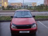 ВАЗ (Lada) Kalina 1118 2007 года за 770 000 тг. в Кокшетау