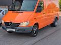 Mercedes-Benz Sprinter 2001 года за 10 000 000 тг. в Шымкент