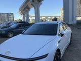 Hyundai Sonata 2023 годаүшін12 800 000 тг. в Астана