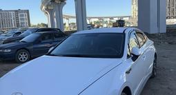 Hyundai Sonata 2023 годаүшін12 800 000 тг. в Астана
