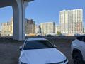 Hyundai Sonata 2023 годаүшін12 800 000 тг. в Астана – фото 3