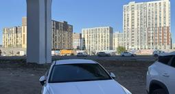 Hyundai Sonata 2023 годаүшін12 800 000 тг. в Астана – фото 3