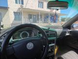 Daewoo Nexia 2011 года за 900 000 тг. в Шу – фото 2
