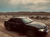 Daewoo Nexia 2011 года за 900 000 тг. в Шу – фото 4