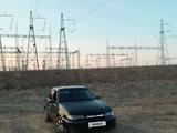 Daewoo Nexia 2011 года за 900 000 тг. в Шу – фото 3