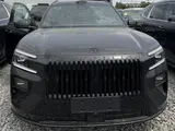 Zeekr 8x Shadow 2025 года за 39 900 000 тг. в Шымкент