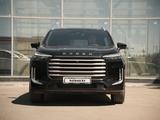 EXEED VX 2024 года за 15 500 000 тг. в Уральск – фото 3