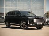 EXEED VX 2024 года за 15 500 000 тг. в Уральск