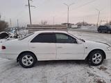 Toyota Camry Gracia 1999 года за 3 500 000 тг. в Аягоз – фото 5