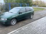 Nissan Almera 1996 года за 1 500 000 тг. в Кокшетау