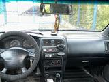 Nissan Almera 1996 года за 1 500 000 тг. в Кокшетау – фото 2