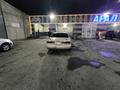 Toyota Camry 2001 года за 3 000 000 тг. в Тараз – фото 2