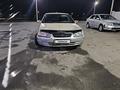 Toyota Camry 2001 года за 3 000 000 тг. в Тараз – фото 3