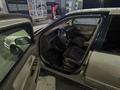 Toyota Camry 2001 года за 3 000 000 тг. в Тараз – фото 4