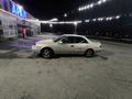 Toyota Camry 2001 года за 3 000 000 тг. в Тараз – фото 5