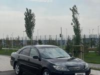 Toyota Camry 2004 годаfor5 600 000 тг. в Шымкент