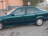 BMW 318 1995 годаүшін1 120 000 тг. в Кызылорда – фото 2