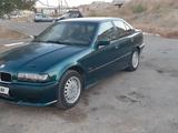 BMW 318 1995 годаүшін1 120 000 тг. в Кызылорда