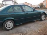 BMW 318 1995 годаүшін1 120 000 тг. в Кызылорда – фото 3