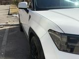 Hyundai Santa Fe 2024 годаүшін23 500 000 тг. в Караганда – фото 4