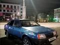 ВАЗ (Lada) 21099 2000 годаfor750 000 тг. в Усть-Каменогорск – фото 4