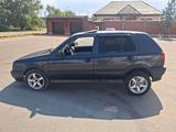 Volkswagen Golf 1991 года за 900 000 тг. в Павлодар