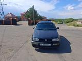 Volkswagen Golf 1991 года за 900 000 тг. в Павлодар – фото 4