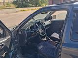 Volkswagen Golf 1991 года за 900 000 тг. в Павлодар – фото 5