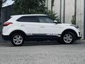 Hyundai Creta 2020 года за 9 000 000 тг. в Алматы – фото 7