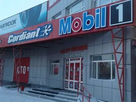 Автоцентр Эклипс-Гарантия качества. в Астана – фото 7