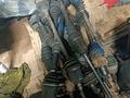 Привода за 50 000 тг. в Алматы
