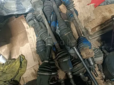 Привода за 50 000 тг. в Алматы