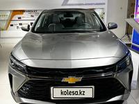 Chevrolet Monza 2023 года за 7 250 000 тг. в Алматы
