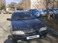 ВАЗ (Lada) 2114 2008 годаүшін1 000 000 тг. в Кокшетау