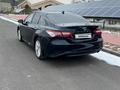 Toyota Camry 2019 года за 15 000 000 тг. в Астана – фото 12